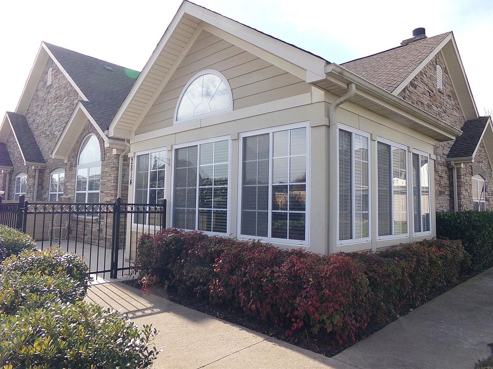 1st image of 2814 Blackwater Dr