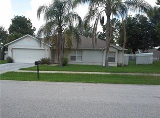 1036 Arbor Hill Cir, Minneola, FL 34715