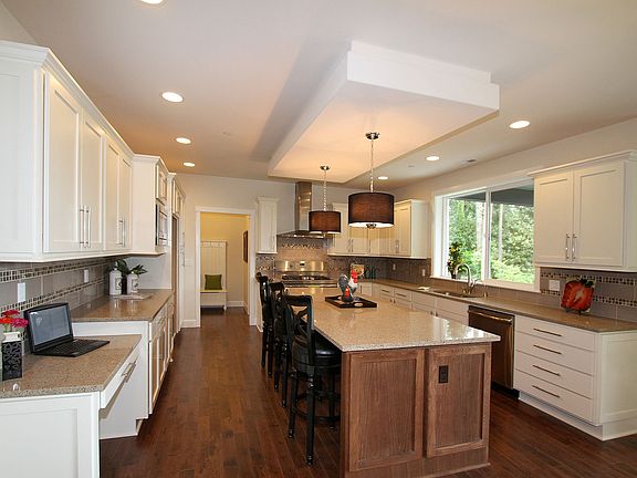 5th image of 7841 126th Ave NE