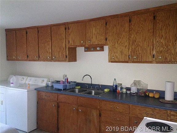 5th image of 416 McNair St