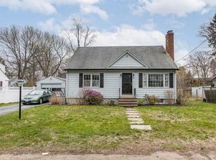 86 Kaler Rd, South Portland, ME 04106