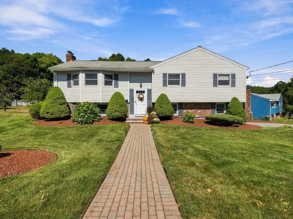 7 Princeton St, Peabody, MA 01960