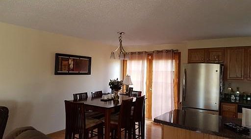 4th image of 254 Oxford St N APT 103