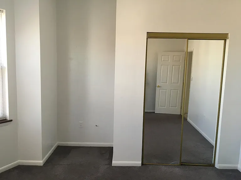 1168 S 10th St #3 — Photo 12