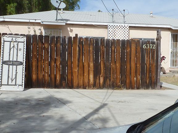 5th image of 6372 Brooklyn Ave