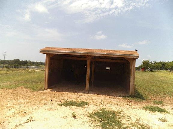 5th image of 9455 Peanut Road
