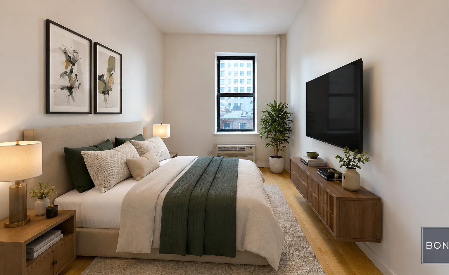 425 East 65th Street — Photo 2