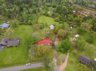 26050 Andy Ln, Magnolia, TX 77354