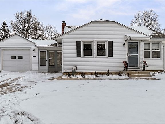 2nd image of 328 Keen Ave