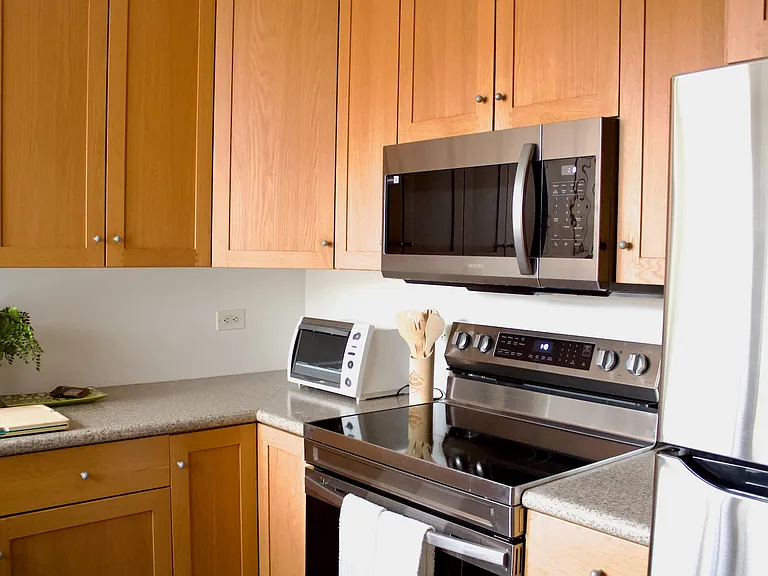 130 N Gary Ave #4 — Photo 7