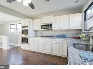 127 Country Club Rd, Pine Hill, NJ 08021