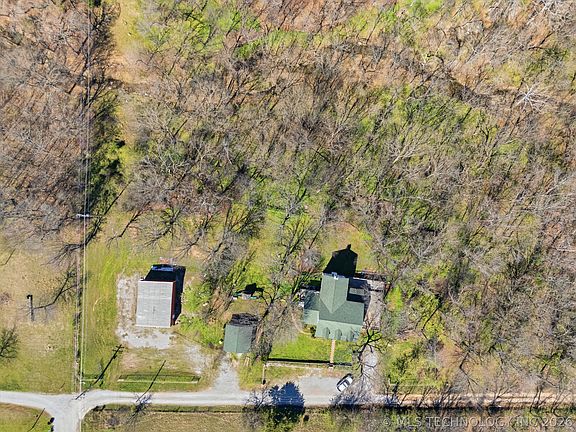 5th image of 15601 S 4190th Rd