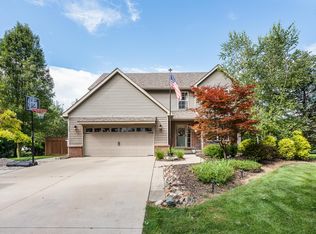 242 Fowlerville Rd, Fowlerville, MI 48836