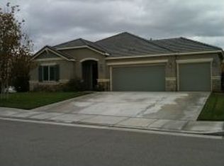 12293 Black Horse St, Mira Loma, CA 91752