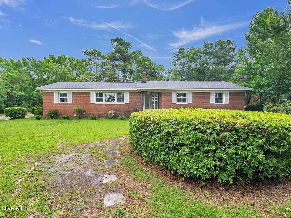 1st image of 3801 Gillette Drive