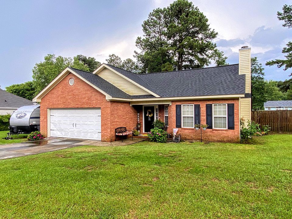 1st image of 1075 Woodberry Drive