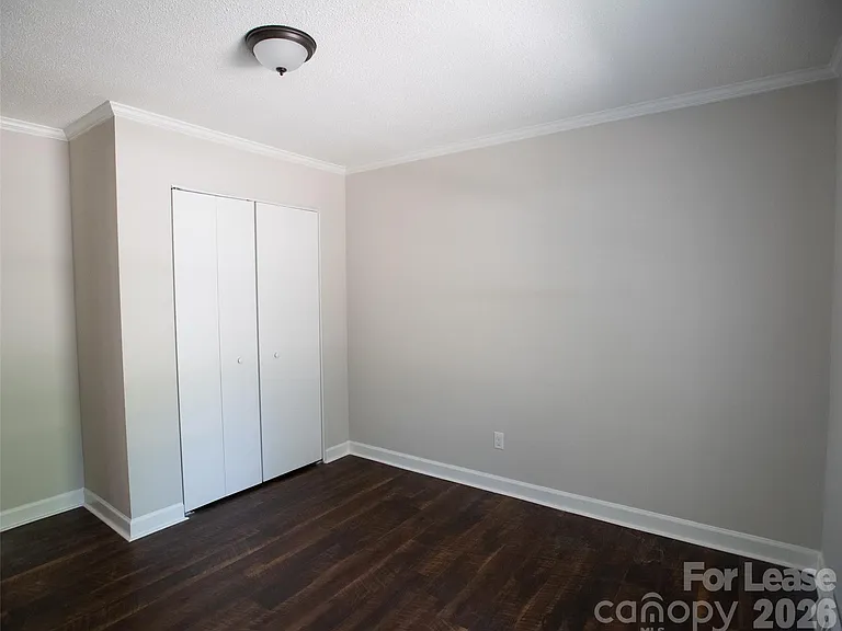 9100 Nash Ave — Photo 17