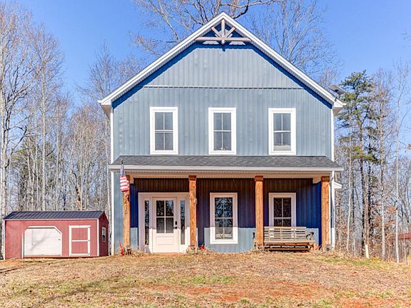 5th image of 416 Mimosa Ln