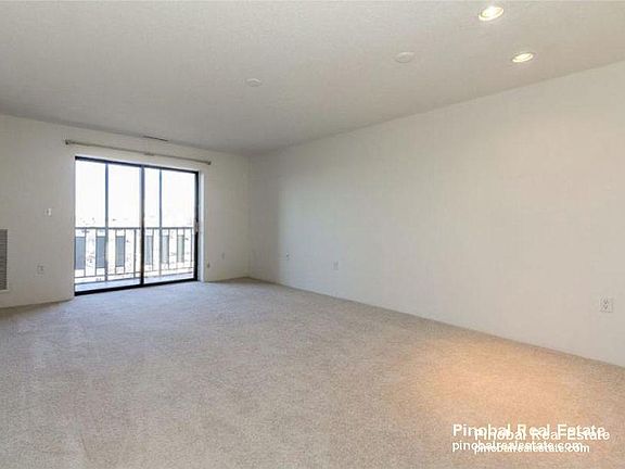 3rd image of 2 Ocean Ave APT 500