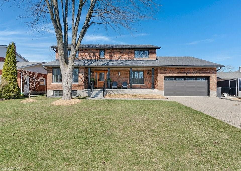 1st image of 71 Rosslinn Rd