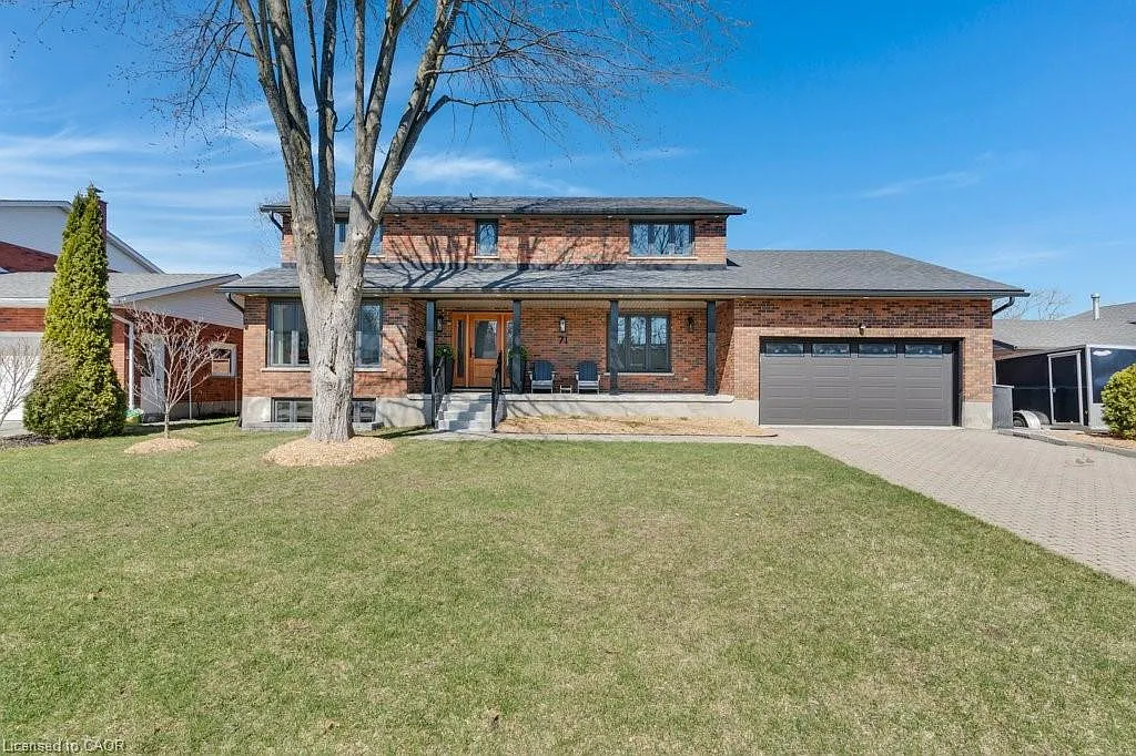 71 Rosslinn Rd photo 1