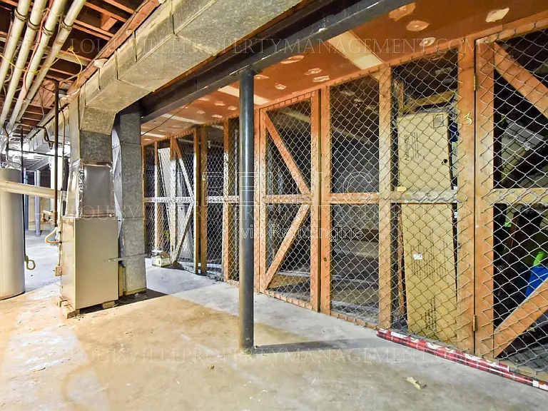 2423 Lindsay Ave #4 — Photo 12