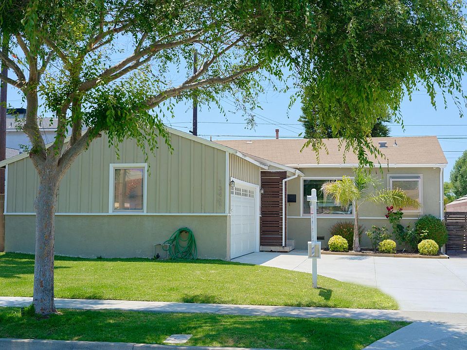 1st image of 13407 Judah Ave