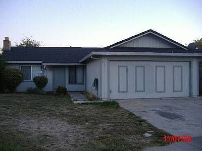 1st image of 4701 Westwood Ct