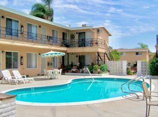 437 E Algrove St, Covina, CA 91723