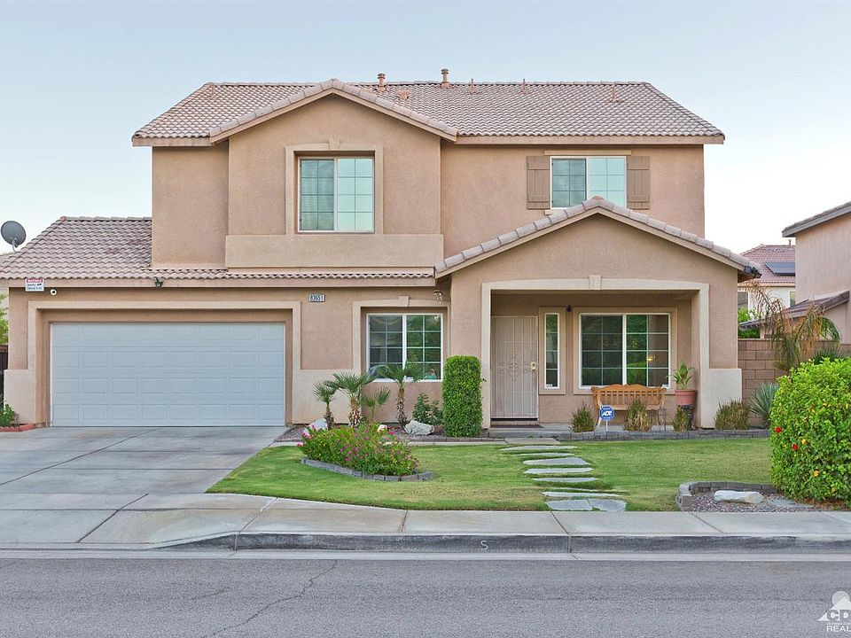 1st image of 83651 Granite Pass Ln