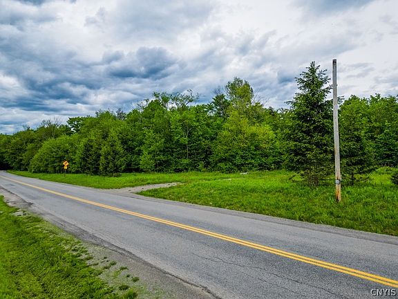 2nd image of 1180 Hawthorne Rd