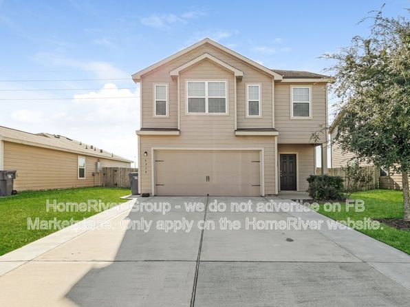 5914 Golden Cove Rd