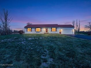 692 River Road, Greene, ME 04236
