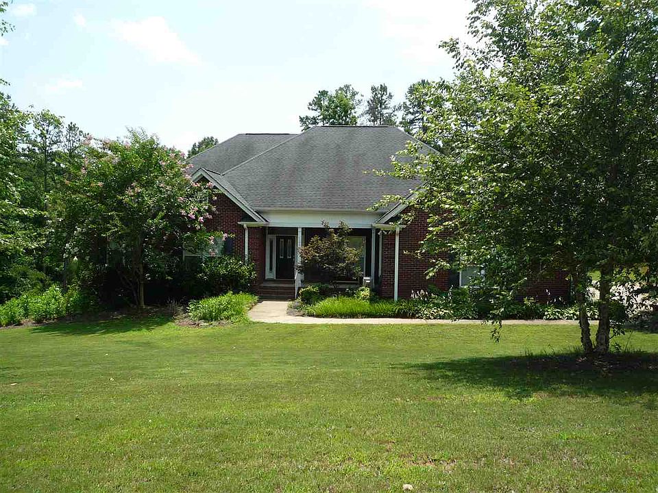 1st image of 120 Sorrento Dr