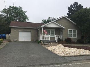 47 W Point Pleasant Ave, Ocean Gate, NJ