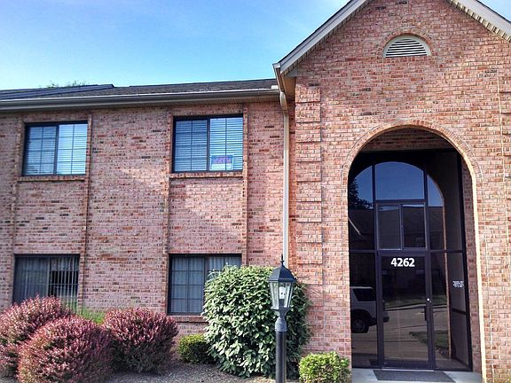 3rd image of 4262 Victorian Green Dr Unit 60