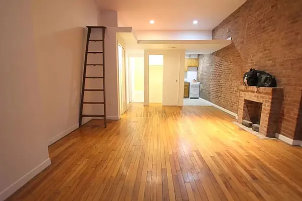 Rented by Corcoran | media 10