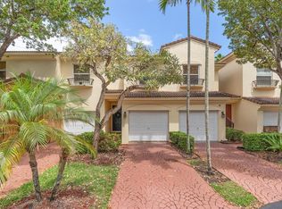 2916 Deer Creek Country Club Blvd #2916, Deerfield Beach, FL 33442