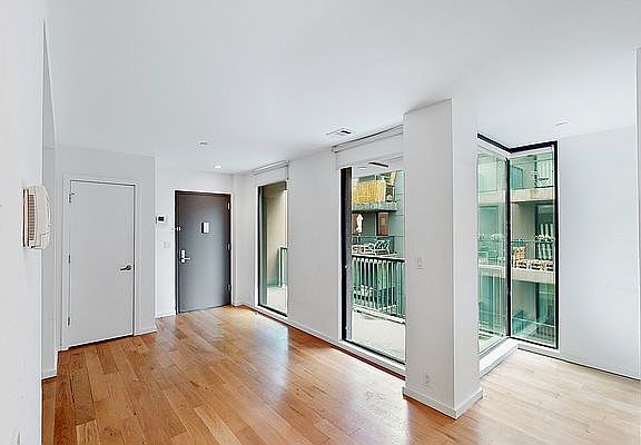 3rd image of 50 N 1st St APT 4J