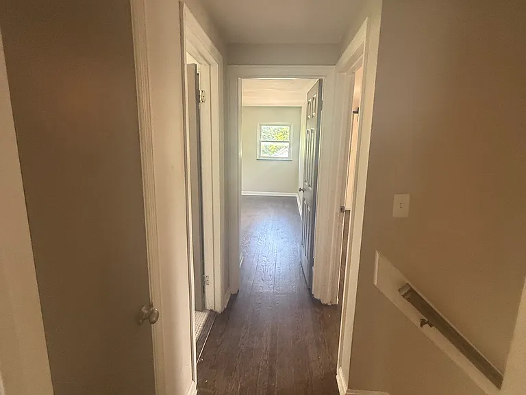 35 Parker Rd — Photo 14