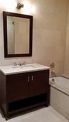 Sold by R New York