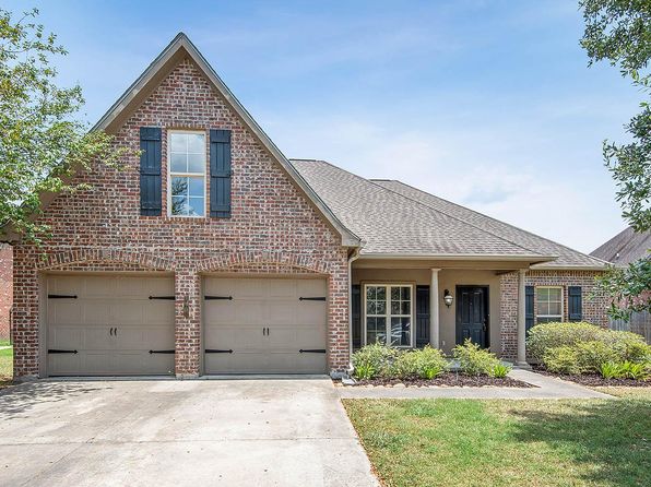 12170 Canterbury Park Dr