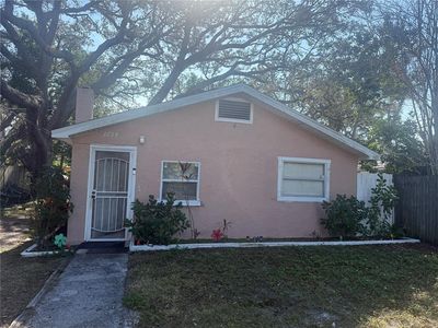 3754 18th Ter S, Saint Petersburg, FL, 33711