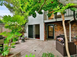 1966 Greenwich St, San Francisco, CA 94123