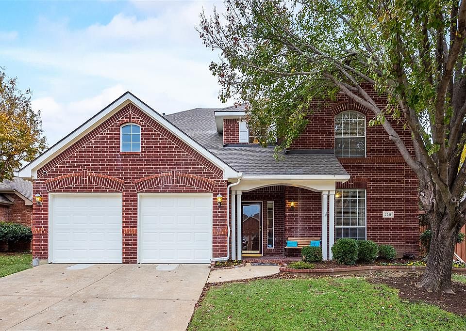 1st image of 7311 Vista Hill Ln