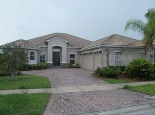 2090 Imperial Eagle Pl, Kissimmee, FL 34746