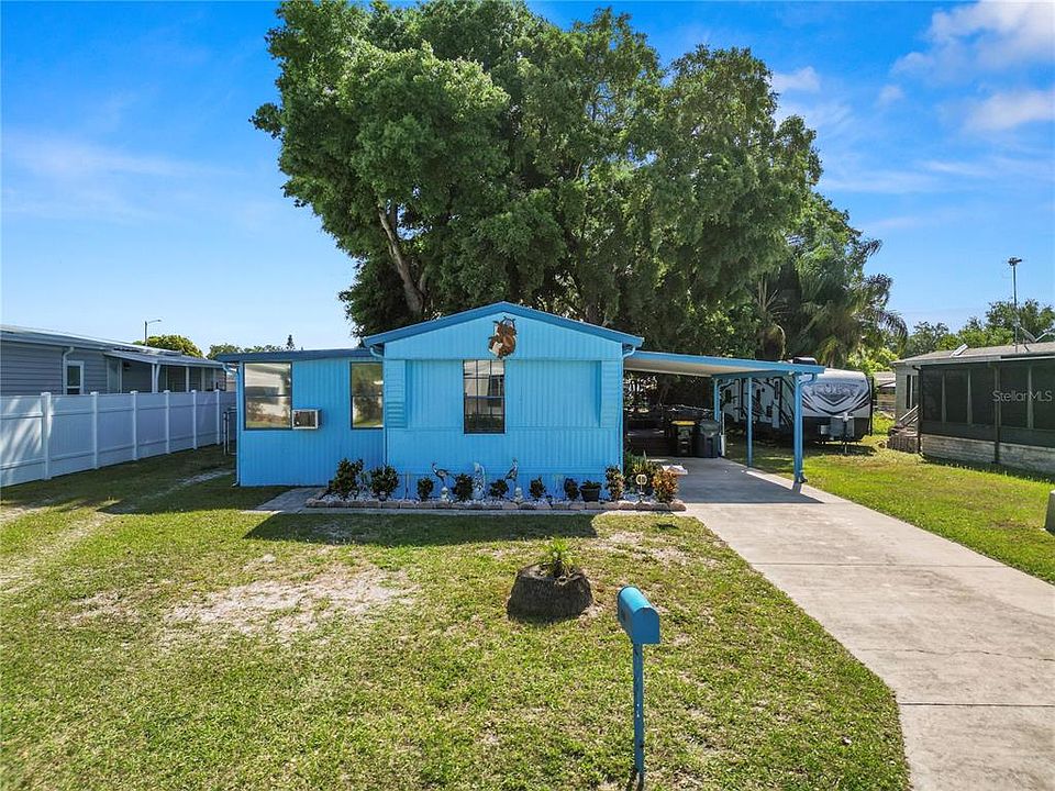 1st image of 1972 THELMA DRIVE