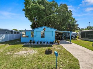 1972 Thelma Dr, Lake Alfred, FL 33850