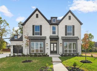 4407 S 88th St, Bentonville, AR 72713