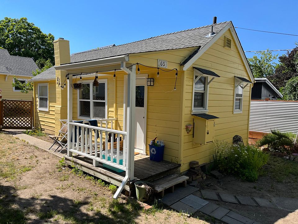 1st image of 65 Morse Ave